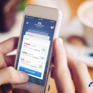 Photo of Farmers Insurance - Maral Poochigian