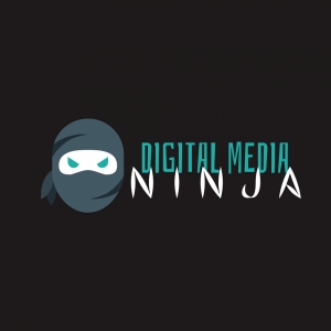 Photo of Digital Media Ninja
