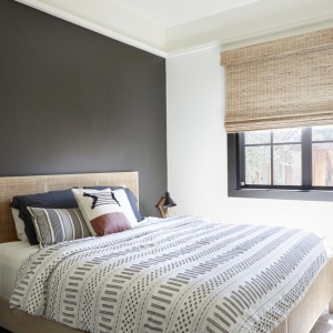 Photo of LC Window Treatments