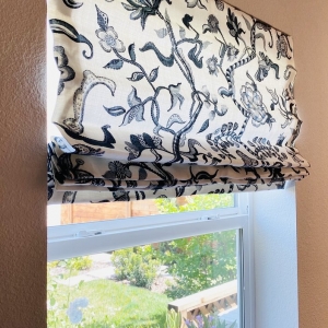 Photo of LC Window Treatments