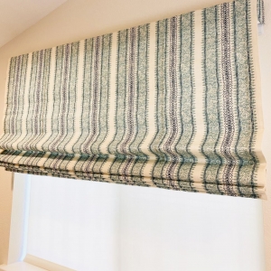 Photo of LC Window Treatments