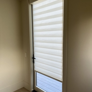 Photo of LC Window Treatments