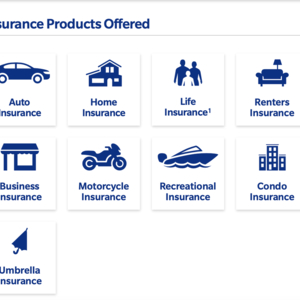 Photo of Farmers Insurance - Ana Romo