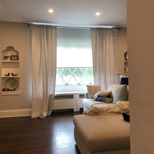 Photo of Shade Atelier