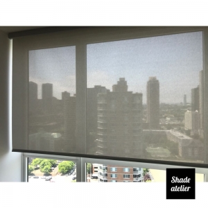 Photo of Shade Atelier