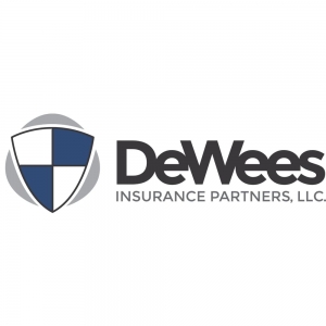Photo of DeWees Insurance Partners