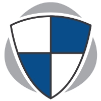 Photo of DeWees Insurance Partners