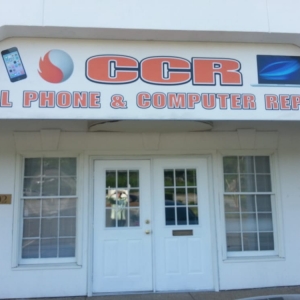 Photo of Cell Phone and Computer Repair