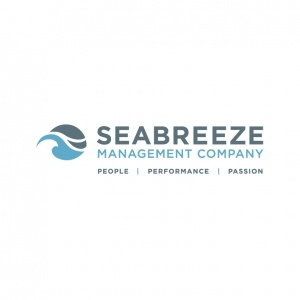 Photo of Seabreeze Management Company - Las Vegas