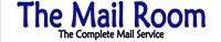 Photo of Mail Room