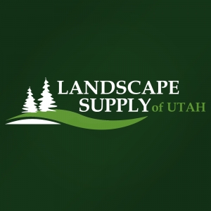 Photo of Landscape Supply of Utah