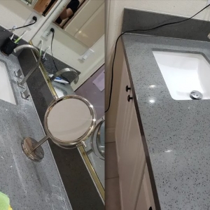 Photo of JV Magic Cleaning Services