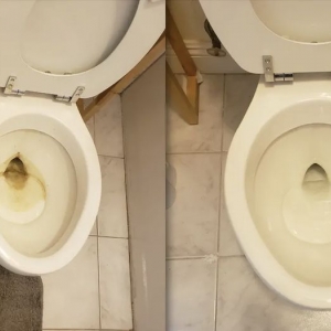 Photo of JV Magic Cleaning Services
