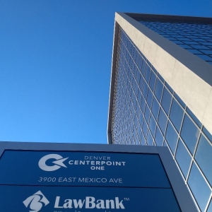 Photo of Tru Legal Services