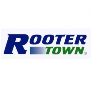 Photo of Rooter Town
