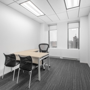 Photo of Regus Pennsylvania Grant Street