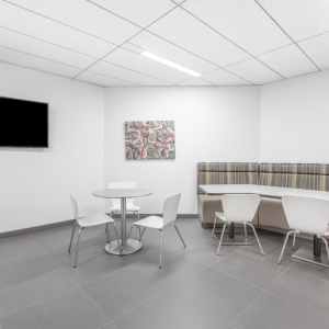 Photo of Regus Pennsylvania Grant Street