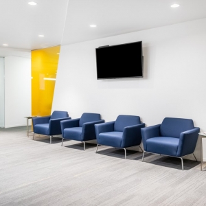 Photo of Regus Pennsylvania Grant Street