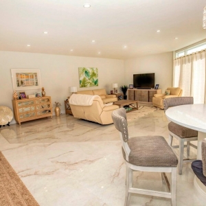 Photo of AJ Michaels Contracting