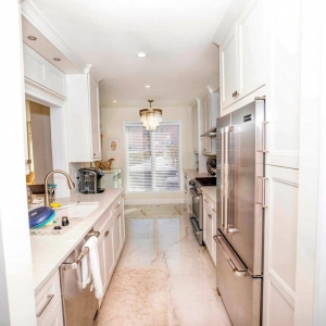 Photo of AJ Michaels Contracting