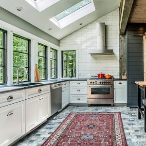 Photo of Kingswood Kitchens