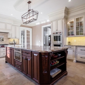 Photo of Kingswood Kitchens
