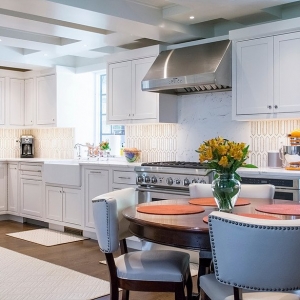 Photo of Kingswood Kitchens
