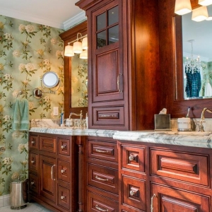 Photo of Kingswood Kitchens