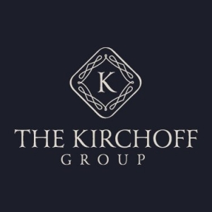 Photo of The Kirchoff Group