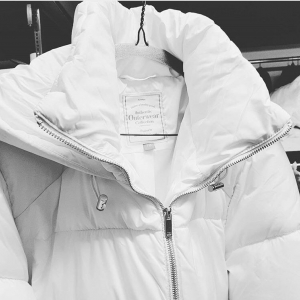 Photo of OrganiCare Garment Care