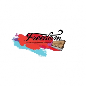 Photo of Freedom Screen Printing LV
