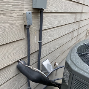 San Antonio Pepcal Heating & Air