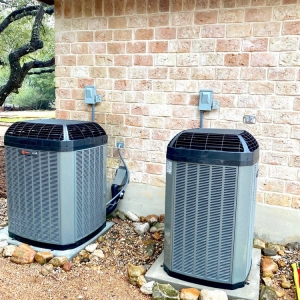 Photo of Pepcal Heating & Air