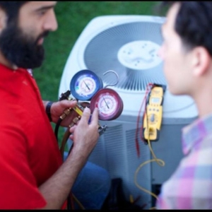 Photo of Pepcal Heating & Air