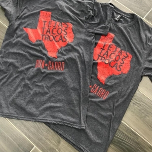 Photo of Dallas Shirt Printing