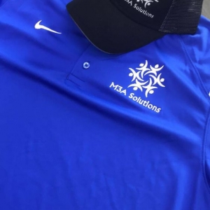 Dallas Dallas Shirt Printing
