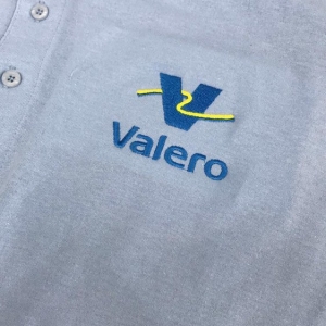 Photo of Dallas Shirt Printing