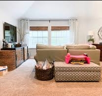 Photo of Eva Palma Residential House Cleaning