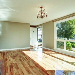 Photo of Eva Palma Residential House Cleaning