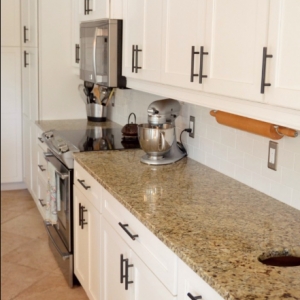 Photo of Eva Palma Residential House Cleaning