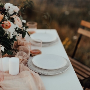 Portland Mae & Co Creative