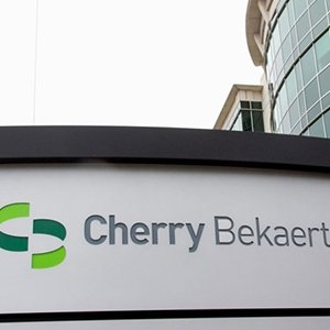Photo of Cherry Bekaert