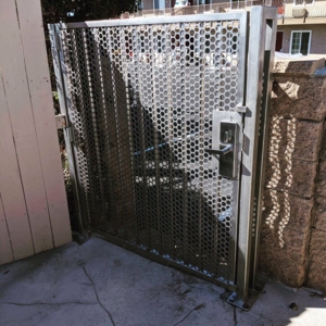Photo of Haleka’a Sheet Metal