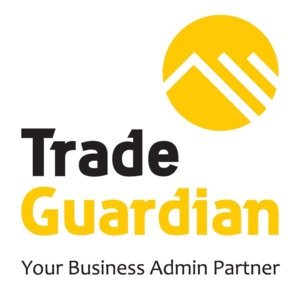 Photo of Trade Guardian