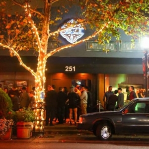 Photo of Bay Area Canvas & Awnings
