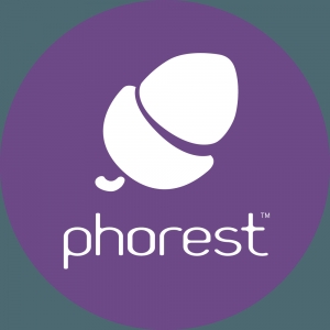 Photo of Phorest Salon Software