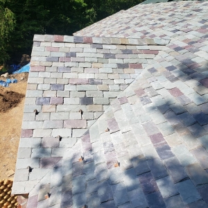 Photo of Triple A Home Improvement