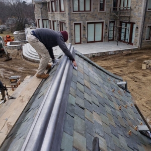 Photo of Triple A Home Improvement