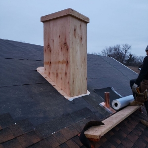 Photo of Triple A Home Improvement