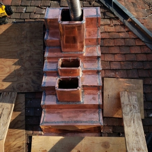 Photo of Triple A Home Improvement